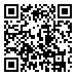 Scannable QR Code Link for 170 Marissa Court property details