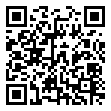 Scannable QR Code Link for 114 Sentry Ridge property details