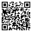 Scannable QR Code Link for 4620 N Park Avenue , Unit 1205 E property details