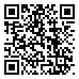 Scannable QR Code Link for 36 Southampton Parish Road , Unit 1005 property details