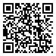 Scannable QR Code Link for 4235 N Hicks Street property details