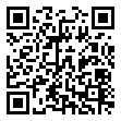 Scannable QR Code Link for 632 Mason Avenue property details