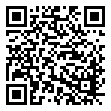 Scannable QR Code Link for 181 Leedom Way Way property details