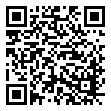Scannable QR Code Link for 8020 Easton Village Drive property details
