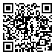 Scannable QR Code Link for 34 Cobalt Lane property details