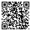 Scannable QR Code Link for 5203 Lansing Drive property details