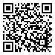 Scannable QR Code Link for 2575 Valley Road property details
