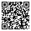 Scannable QR Code Link for 4777 Fiscal Road property details