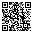 Scannable QR Code Link for Lot #14 Ridge Way Drive property details