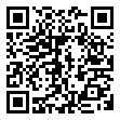 Scannable QR Code Link for 4305 Bradley Lane property details
