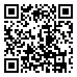 Scannable QR Code Link for 1236 W Airdrie Street, Unit A property details