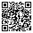 Scannable QR Code Link for 1071 Valley Crossing Drive  property details