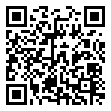 Scannable QR Code Link for 7712 Blue Point Avenue property details