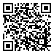 Scannable QR Code Link for 8125 Shawnee Street property details