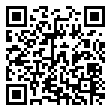 Scannable QR Code Link for 301 Poplar Street  property details