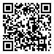 Scannable QR Code Link for 4702 Banner Street property details