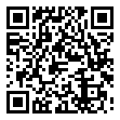 Scannable QR Code Link for 1714 Park Avenue, Unit 414 property details