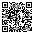 Scannable QR Code Link for 19728 Wootton Avenue property details