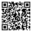 Scannable QR Code Link for 41 Hemlock Lane property details