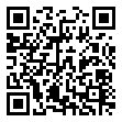 Scannable QR Code Link for 171 Fox Hollow Road property details