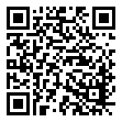 Scannable QR Code Link for 113 Canal Street property details