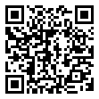 Scannable QR Code Link for 1237 Hillcreek Road property details
