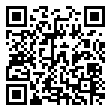 Scannable QR Code Link for 3851 00 N Broad Street  property details