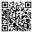 Scannable QR Code Link for 862 Shadowbrooke Drive property details