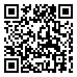 Scannable QR Code Link for 401 Baker Lane property details