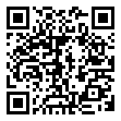 Scannable QR Code Link for 20 N Malin Road property details