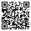 Scannable QR Code Link for 5609 Queen Anne Court property details