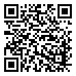 Scannable QR Code Link for 805 Hinchley Run property details