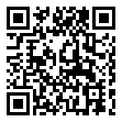 Scannable QR Code Link for 108 W Bonnie Avenue property details