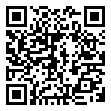 Scannable QR Code Link for 1401 E Lanvale Street  property details