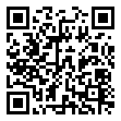Scannable QR Code Link for 6311 Magnolia Drive  property details