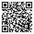 Scannable QR Code Link for 5500 Friendship Boulevard, Unit 371 property details