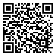 Scannable QR Code Link for 901 N Market Street property details