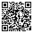Scannable QR Code Link for 7045 Gladebrook Road  property details