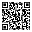 Scannable QR Code Link for 567 Lucinda Lane  property details