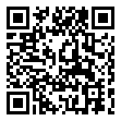 Scannable QR Code Link for 410 Maple Run Drive  property details