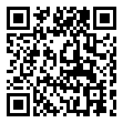 Scannable QR Code Link for 3145 Baybriar Road  property details