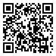 Scannable QR Code Link for 8902 Skyrock Court property details