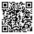 Scannable QR Code Link for 156 E Penn Street property details