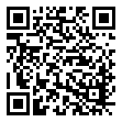 Scannable QR Code Link for 107 Convention Center Drive, Unit 1030B property details