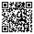 Scannable QR Code Link for 17622 Auburn Village Drive property details