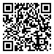 Scannable QR Code Link for 8 James Street property details