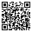 Scannable QR Code Link for 232 E 4th Street property details