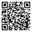 Scannable QR Code Link for 4223 Ferguson Drive property details