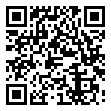 Scannable QR Code Link for 554 E High Street, Unit 2ND FLOOR property details