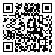 Scannable QR Code Link for 2572 Forge Road property details